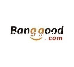 banggood купон coupon 2013